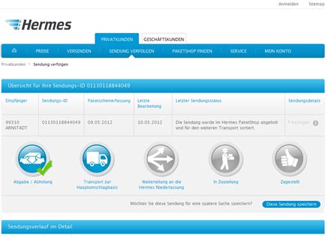 myhermes.at sendungsverfolgung|hermes sendungsverfolgung live tracking.